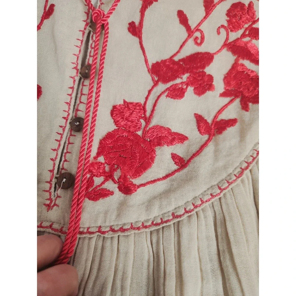 Free People nwt free